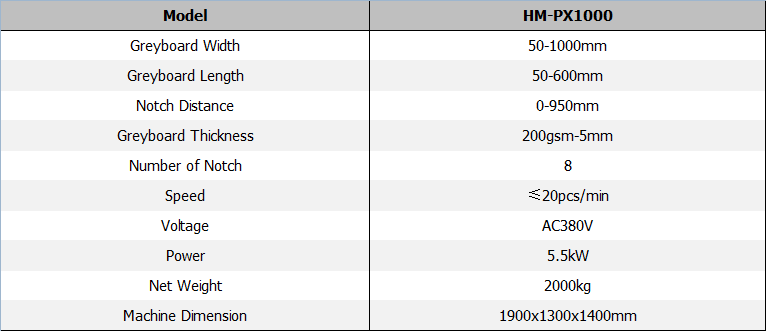 HM-PX1000開(kāi)槽機英文參數.png