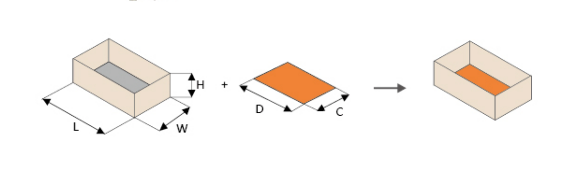 全自動(dòng)制盒機，全自動(dòng)天地蓋機，全自動(dòng)紙盒成型機，全自動(dòng)禮盒機，自動(dòng)開(kāi)槽機，全自動(dòng)天地蓋紙盒設備-廣東鴻銘智能股份有限公司