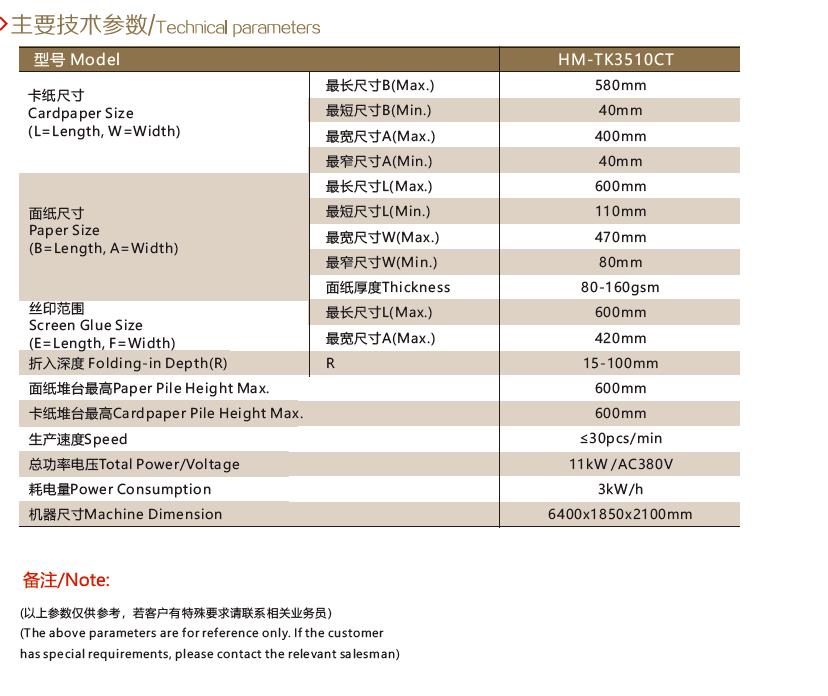 全自動(dòng)網(wǎng)印貼卡機